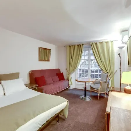 Hotel Tiger * Split