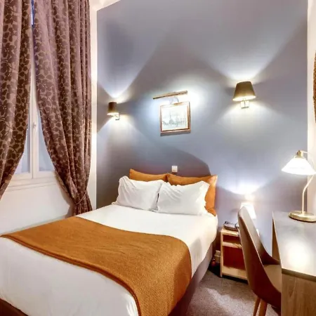 Hotel Tiger Guest house